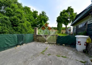 Foto 15 - Rustico San Michele al Tagliamento - foto 15