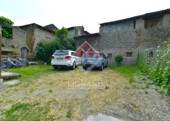 Foto 16 - Rustico San Michele al Tagliamento - foto 16