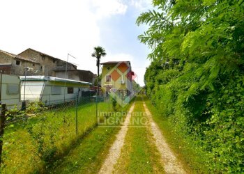 Foto 17 - Rustico San Michele al Tagliamento - foto 17