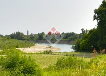 Foto 18 - Rustico San Michele al Tagliamento - foto 18