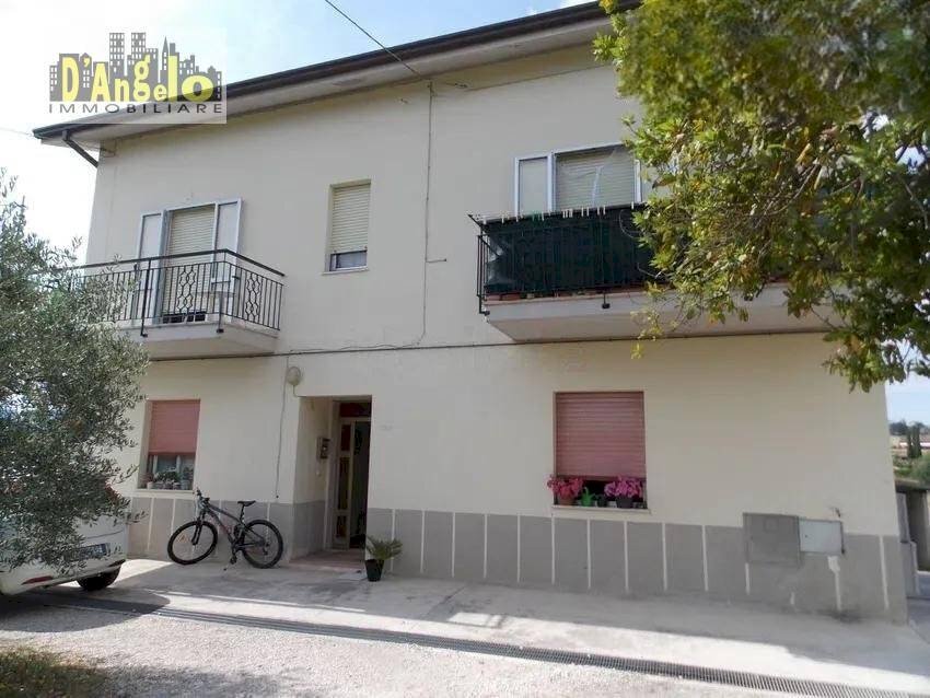 Foto 3 - Independent house Contrada San Lazzaro, Offida - photo 3