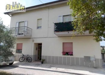 Foto 3 - Casa indipendente Contrada San Lazzaro, Offida - foto 3