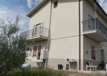 Foto 5 - Casa indipendente Contrada San Lazzaro, Offida - foto 5