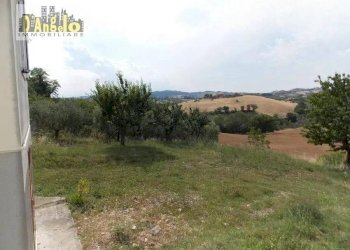 Foto 8 - Casa indipendente Contrada San Lazzaro, Offida - foto 8