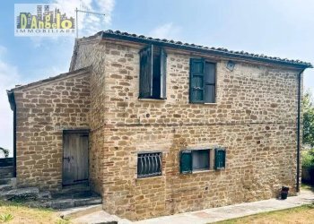 Foto 2 - Casa indipendente Contrada Santa Lucia
 
12, Force - foto 2