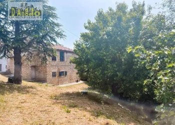 Foto 3 - Casa indipendente Contrada Santa Lucia
 
12, Force - foto 3