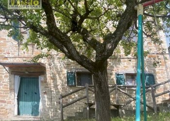 Foto 4 - Casa indipendente Contrada Santa Lucia
 
12, Force - foto 4