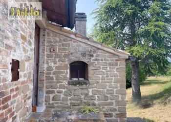 Foto 5 - Casa indipendente Contrada Santa Lucia
 
12, Force - foto 5