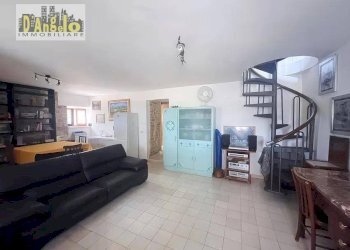 Foto 6 - Casa indipendente Contrada Santa Lucia
 
12, Force - foto 6