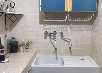 Foto 7 - Casa indipendente Contrada Santa Lucia
 
12, Force - foto 7