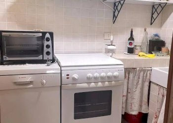 Foto 8 - Casa indipendente Contrada Santa Lucia
 
12, Force - foto 8