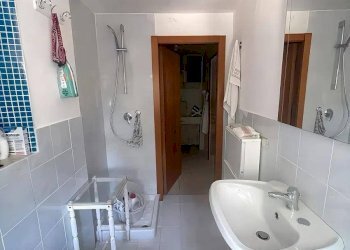 Foto 9 - Casa indipendente Contrada Santa Lucia
 
12, Force - foto 9