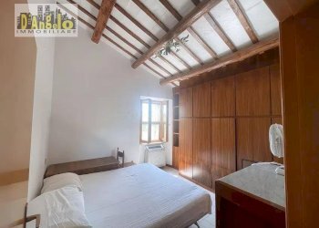 Foto 10 - Casa indipendente Contrada Santa Lucia
 
12, Force - foto 10