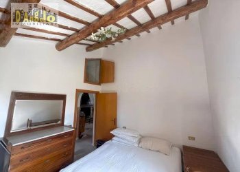 Foto 11 - Casa indipendente Contrada Santa Lucia
 
12, Force - foto 11