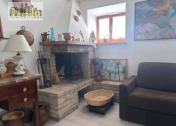 Foto 14 - Casa indipendente Contrada Santa Lucia
 
12, Force - foto 14