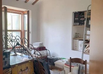 Foto 15 - Casa indipendente Contrada Santa Lucia
 
12, Force - foto 15