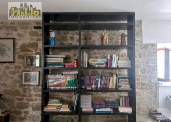 Foto 16 - Casa indipendente Contrada Santa Lucia
 
12, Force - foto 16