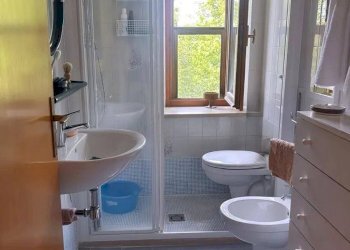 Foto 17 - Casa indipendente Contrada Santa Lucia
 
12, Force - foto 17