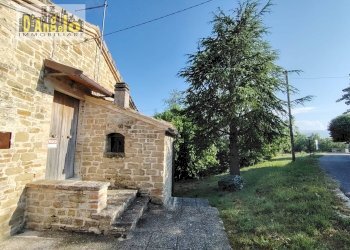 Foto 19 - Casa indipendente Contrada Santa Lucia
 
12, Force - foto 19