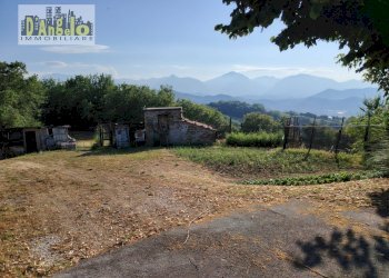 Foto 20 - Casa indipendente Contrada Santa Lucia
 
12, Force - foto 20