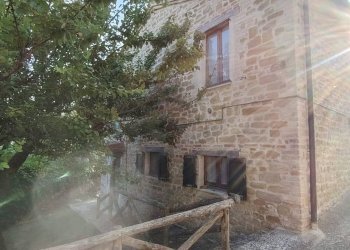 Foto 21 - Casa indipendente Contrada Santa Lucia
 
12, Force - foto 21