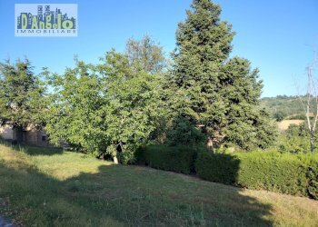 Foto 23 - Casa indipendente Contrada Santa Lucia
 
12, Force - foto 23