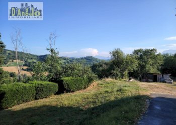 Foto 24 - Casa indipendente Contrada Santa Lucia
 
12, Force - foto 24