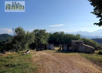 Foto 25 - Casa indipendente Contrada Santa Lucia
 
12, Force - foto 25