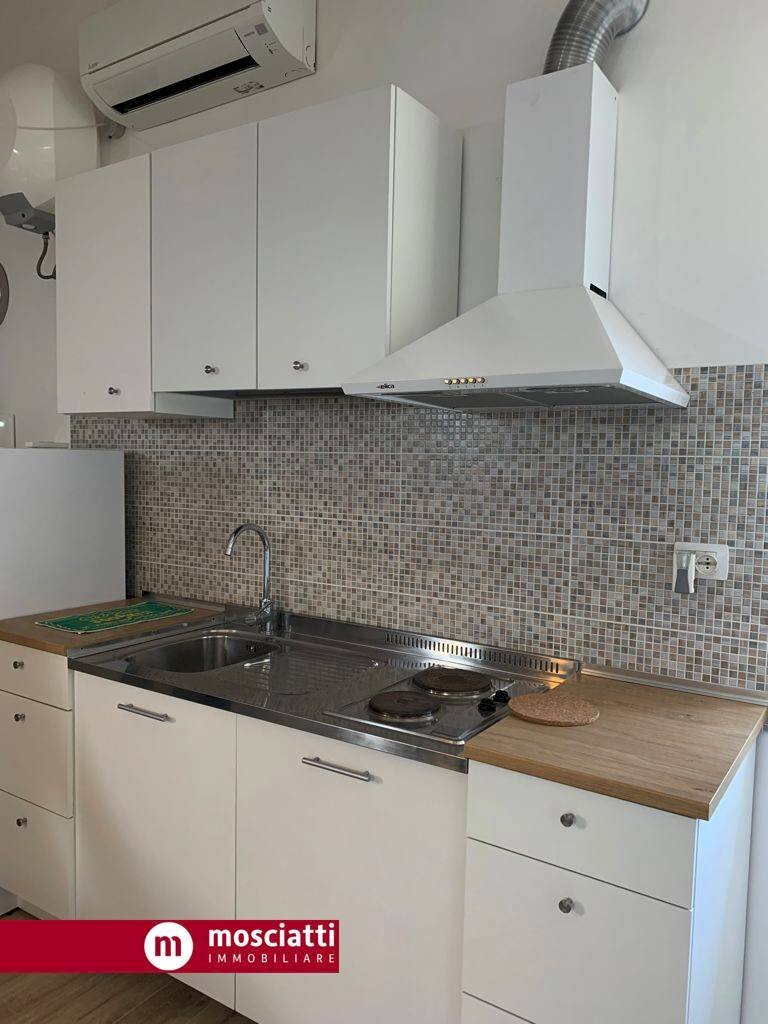 Foto 3 - Attic Corso Vittorio Emanuele
37, Matelica - photo 3