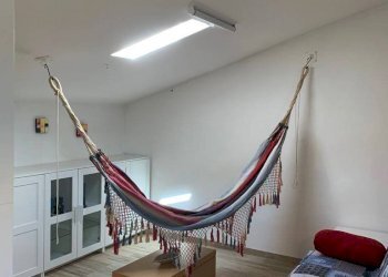 Foto 2 - Attico Corso Vittorio Emanuele
 
37, Matelica - foto 2