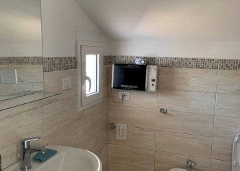 Foto 4 - Attico Corso Vittorio Emanuele
 
37, Matelica - foto 4