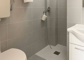 Foto 5 - Villa Via Fermi, San Giovanni in Marignano - foto 5