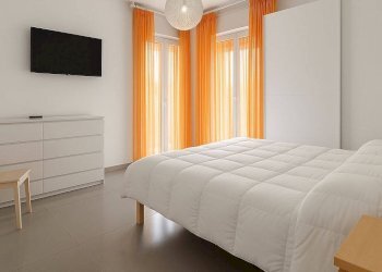 Foto 7 - Villa Via Fermi, San Giovanni in Marignano - foto 7