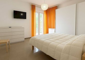 Foto 8 - Villa Via Fermi, San Giovanni in Marignano - foto 8