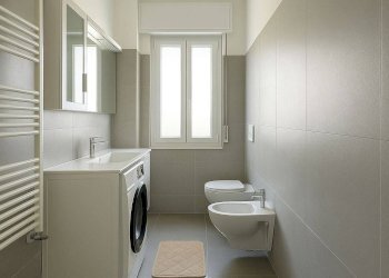 Foto 9 - Villa Via Fermi, San Giovanni in Marignano - foto 9