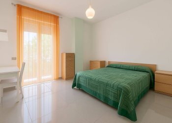 Foto 11 - Villa Via Fermi, San Giovanni in Marignano - foto 11