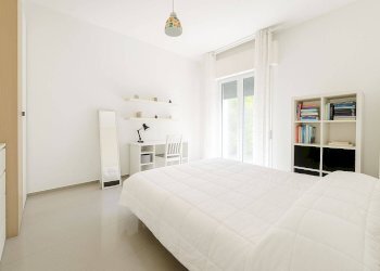 Foto 12 - Villa Via Fermi, San Giovanni in Marignano - foto 12