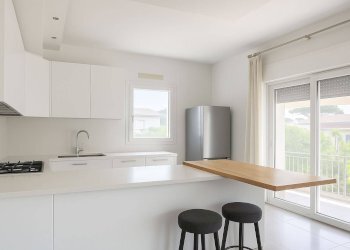 Foto 6 - Villa Via Fermi, San Giovanni in Marignano - foto 6