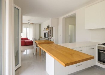 Foto 3 - Villa Via Fermi, San Giovanni in Marignano - foto 3