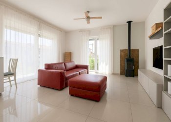 Foto 14 - Villa Via Fermi, San Giovanni in Marignano - foto 14