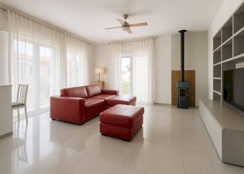 Foto 15 - Villa Via Fermi, San Giovanni in Marignano - foto 15