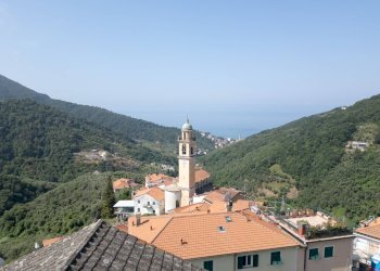 Foto 7 - Villa san saturnino, Moneglia - foto 7