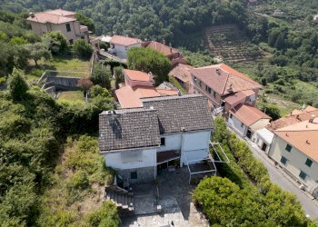 Foto 9 - Villa san saturnino, Moneglia - foto 9