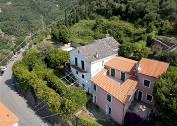 Foto 10 - Villa san saturnino, Moneglia - foto 10