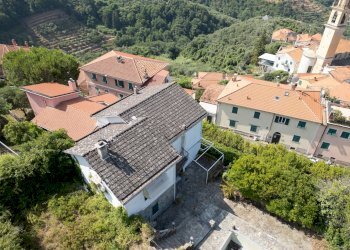 Foto 11 - Villa san saturnino, Moneglia - foto 11