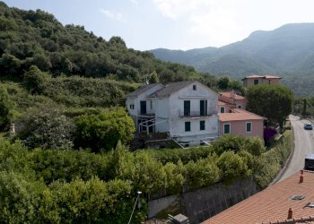 Foto 13 - Villa san saturnino, Moneglia - foto 13