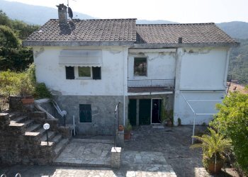 Foto 14 - Villa san saturnino, Moneglia - foto 14