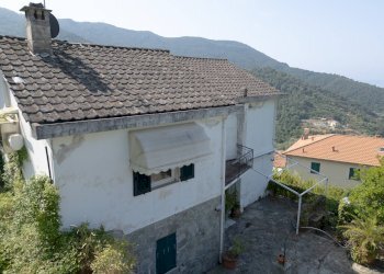 Foto 15 - Villa san saturnino, Moneglia - foto 15