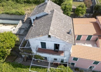 Foto 16 - Villa san saturnino, Moneglia - foto 16