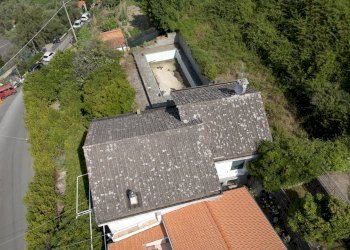 Foto 18 - Villa san saturnino, Moneglia - foto 18